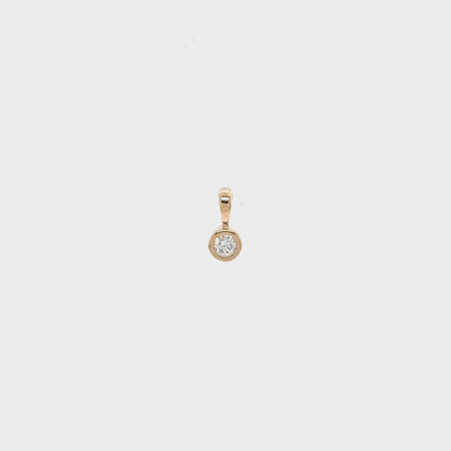 P-100045 | 0,05 ct.