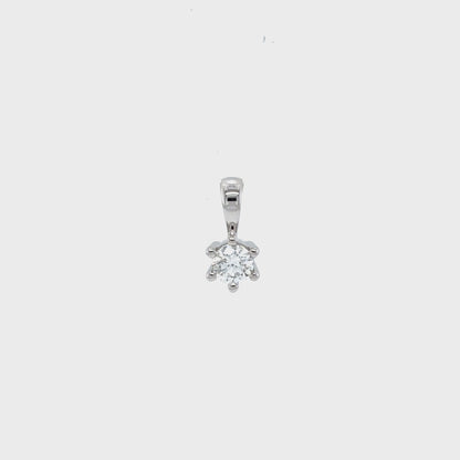 P-100050 | 0,25 ct.
