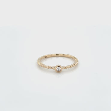 TI1091 | 0,05 ct.