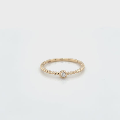 TI1091 | 0,05 ct.