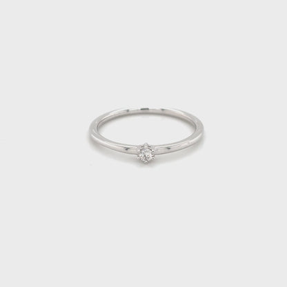 R-100044 | 0,05 ct.