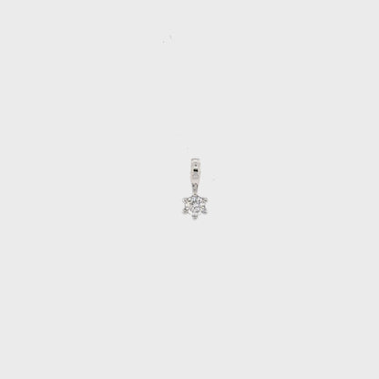 P-100044 | 0,05 ct.