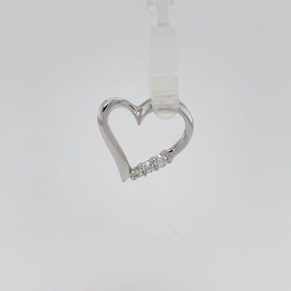 241473010 | 0,08 ct.