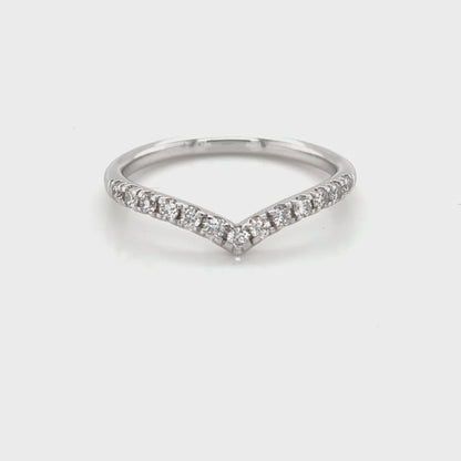 421843025 | 0,25 ct.