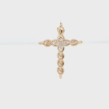 247933005 | 0,05 ct.