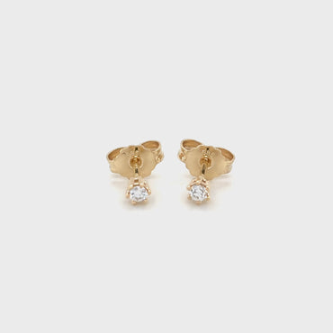 E-100044 | 0,10 ct.