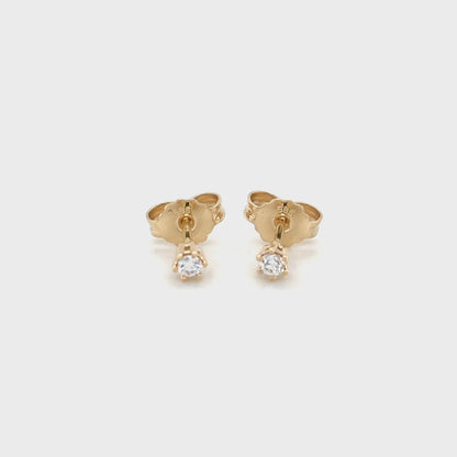 E-100044 | 0,10 ct.