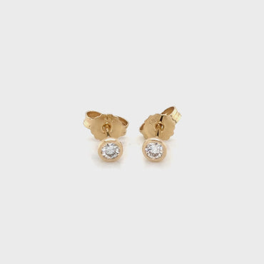 E-100048 | 0,20 ct.
