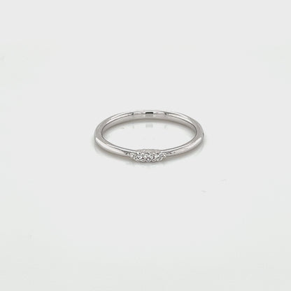 421684005 | 0,05 ct.
