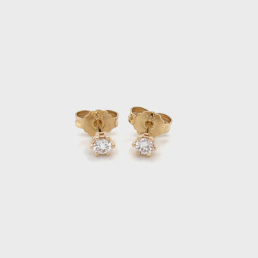 E-100047 | 0,20 ct.