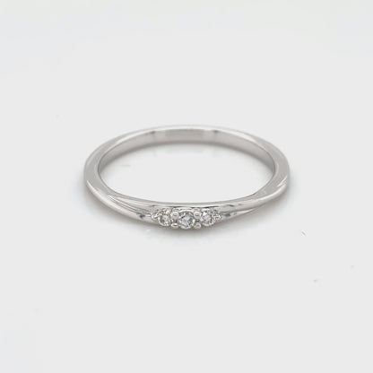 254980005 | 0,05 ct.