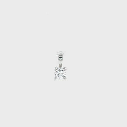 P-100049 | 0,25 ct.