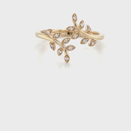 255033007| 0,07 ct.