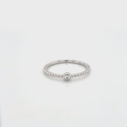 TI1091 | 0,05 ct.
