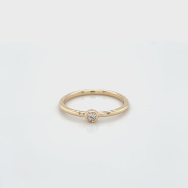 253729005 | 0,05 ct.