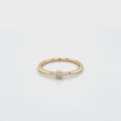 253729005 | 0,05 ct.
