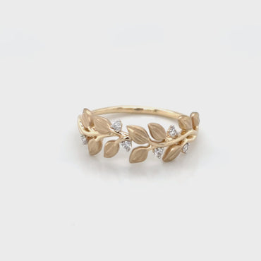 254624006 | 0,06 ct.