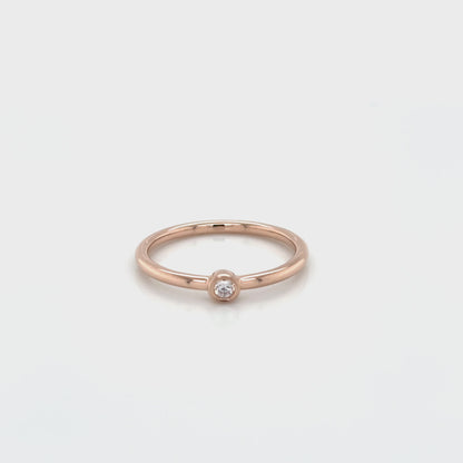 253729005 | 0,05 ct.